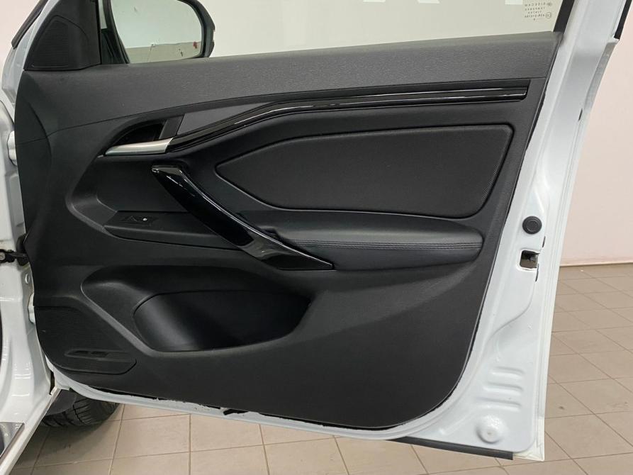 Lada (ВАЗ) Vesta I Волгоград  - изображение 22