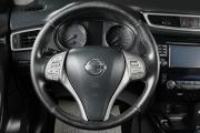 Nissan Qashqai II Тюмень  - изображение 34