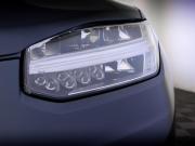Volvo XC90 II Рестайлинг 1 Москва  - изображение 47