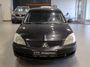 Mitsubishi Lancer IX Рестайлинг Казань  - изображение 24