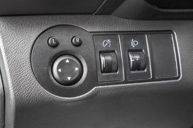 Chery Tiggo (T11) I Рестайлинг (FL) с пробегом 2014 года, цена 849 000 рублей, 90000 км, внедорожник, Автокод Объявления