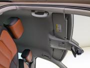 Volkswagen Tiguan II Москва  - изображение 53