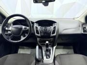 Ford Focus III Азнакаево  - изображение 34