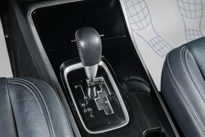 Mitsubishi Outlander III Рестайлинг 3 с пробегом 2020 года, цена 2 359 000 рублей, 158413 км, внедорожник, Автокод Объявления