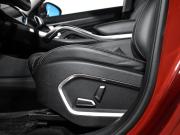 Geely Atlas Pro Санкт-Петербург  - изображение 37