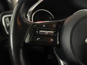 Kia Ceed III Воронеж  - изображение 36