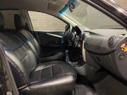 Nissan Almera III (G15) Челябинск  - изображение 23