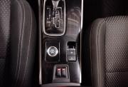 Mitsubishi Outlander III Рестайлинг 3 Саратов  - изображение 44