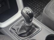 Kia Ceed II Рестайлинг Санкт-Петербург  - изображение 35