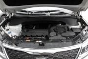 Kia Sorento II Рестайлинг Брянск  - изображение 46
