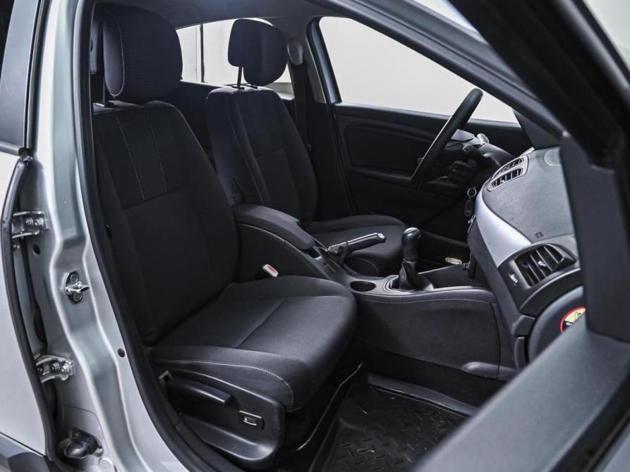Renault Fluence I Ставрополь  - изображение 8