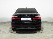 Toyota Camry VII (XV50) Рестайлинг Санкт-Петербург  - изображение 28