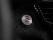 Kia Optima IV Тюмень  - изображение 49