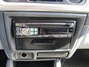 Mitsubishi Pajero Sport I Рестайлинг Владимир  - изображение 42
