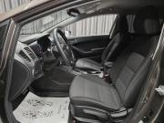 Kia Cerato III Красноярск  - изображение 30