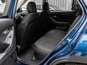 Hyundai Creta II Краснодар  - изображение 32