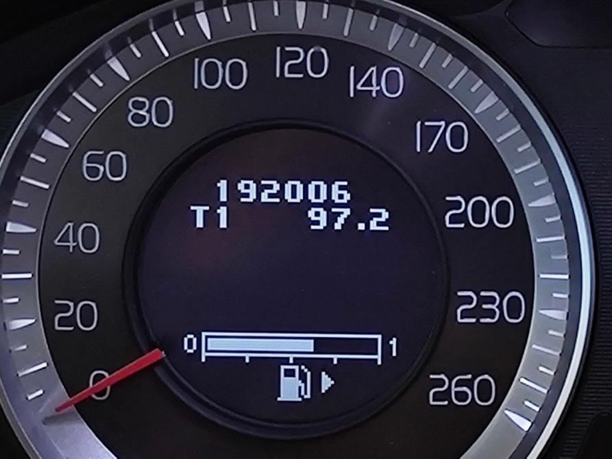 Volvo XC60 I Санкт-Петербург  - изображение 16