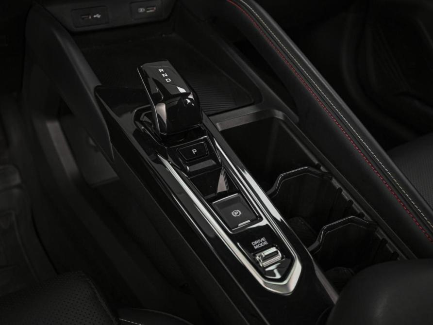 Geely Coolray I Рестайлинг Ставрополь  - изображение 13