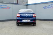 Renault Logan II Курган  - изображение 16
