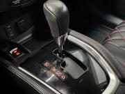 Nissan X-Trail III Набережные Челны  - изображение 46