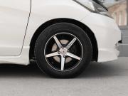 Honda Freed I Новосибирск  - изображение 29
