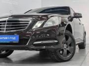 Mercedes-Benz E-Класс IV (W212 S212 C207) Новосибирск  - изображение 62