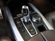BMW X5 III (F15) Калининград  - изображение 49
