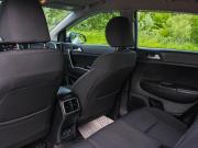 Kia Sportage IV Калуга  - изображение 54