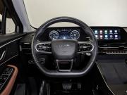 Omoda C5 I Москва  - изображение 51