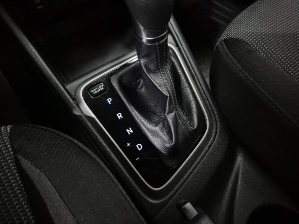 Hyundai Solaris II с пробегом 2018 года, цена 1 195 000 рублей, 198696 км, седан, Автокод Объявления