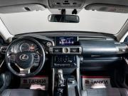 Lexus IS III Чита  - изображение 28
