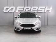 Ford Focus III Рестайлинг Воронеж  - изображение 20