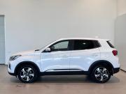 Chery Tiggo 4 Pro I Рестайлинг Волгоград  - изображение 43