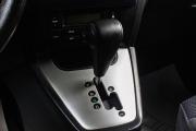 Hyundai Tucson I Сургут  - изображение 32