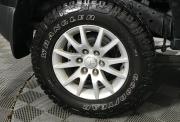 Mitsubishi Pajero Sport II Нижний Новгород  - изображение 43