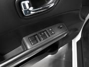 Nissan X-Trail II Рестайлинг Тверь  - изображение 47