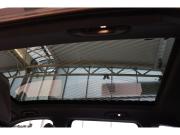 BMW X3 IV (G45/G48) Челябинск  - изображение 29
