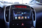 Kia Ceed I Рестайлинг Ульяновск  - изображение 36