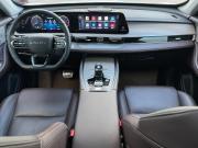 Chery Tiggo 7 Pro Max I Рестайлинг Воронеж  - изображение 39