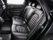 Kia Optima IV Тюмень  - изображение 33