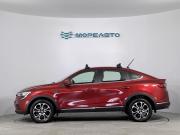 Renault Arkana I Калининград  - изображение 24