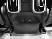 Haval Dargo Тверь  - изображение 71