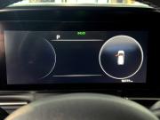 Kia Carnival IV Оренбург  - изображение 55