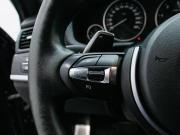 BMW X4 I (F26) Красноярск  - изображение 54