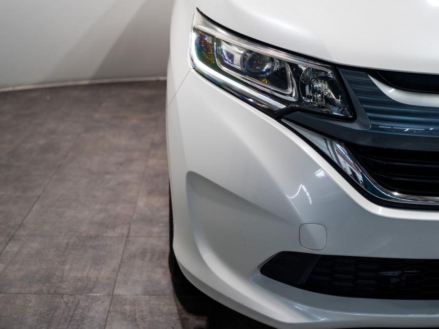Honda Freed II Чита  - изображение 18