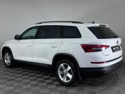 Skoda Kodiaq I Ростов-на-Дону  - изображение 24