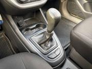 Lada (ВАЗ) Vesta I Санкт-Петербург  - изображение 24