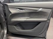 Changan CS75 Plus IV Москва  - изображение 49