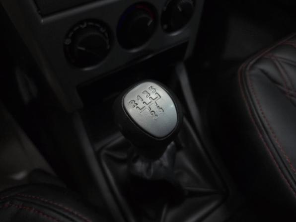 Lada (ВАЗ) Priora I с пробегом 2013 года, цена 310 000 рублей, 187275 км, седан, Автокод Объявления