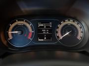 Lada (ВАЗ) Vesta I Рестайлинг (NG) Ижевск  - изображение 28